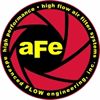 afe advanced flow engineering AFE