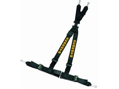 schroth safety harness for bmw