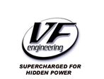 vf engineering supercharger systems bmw