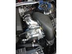 vf engineering supercharger systems for e36 bmw 328