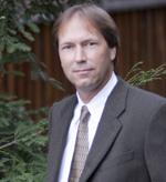 Will Patton, Member of the Board of Directors, KO Performance