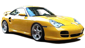 Porsche Parts and Accessories - OEM Porsche Parts - Performance Porsche  Parts at