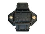 VW part - vw ignition control unit - 4D0905351-14 - Bosch OEM