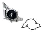 vw part - vw water pump from GRAF - 078121006X-52